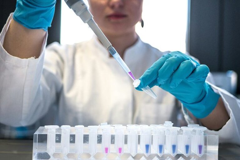 Immunitetni zaiflashtiradigan kutilmagan omil aniqlandi