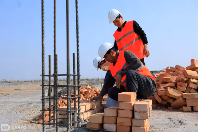 Uzbekistan creates 1.1mn new jobs in just over four months