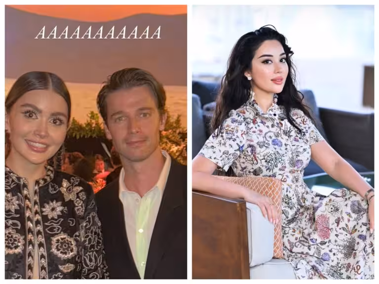 Instagram: Yulduz Usmonovaning Instagram’dagi reklamasi qancha? Jambul Muhammedov qimmatbaho avtomobil xarid qildi, Ozoda Nursaidovaning konsertdagi obrazlari qanchaga tushgan? 