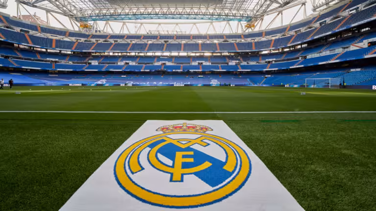 “Real” yaqin vaqt ichida yana bir transferni e’lon qilishi mumkin (video)