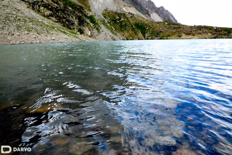 O‘zbekistonda dam olish kunlari harorat ko‘tarilishi kutilmoqda