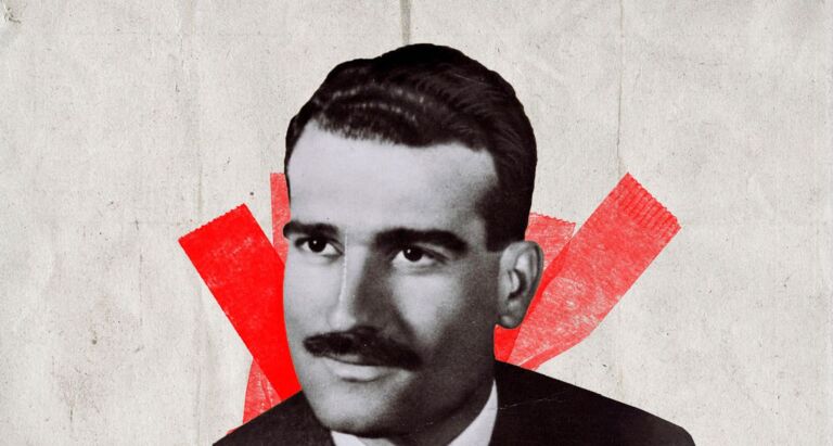 Сунъий ўтмиш, сохта мусулмон ва маккор тулки. Сурия президенти учун ворислардан бири сифатида кўрилган, Нетаньяху жасадини қайтаришни сўраётган исроиллик супер жосус Эли Коэн ким эди? 