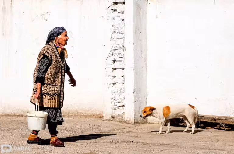 Uzbekistan’s life expectancy hits 75.1 years in 2024 amid declining birth and marriage rates 