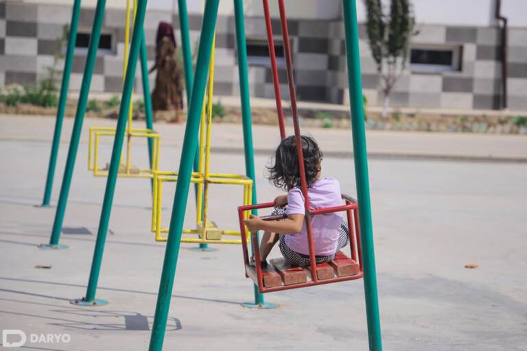 Uzbekistan to launch 10-year strategy to protect children from violence  