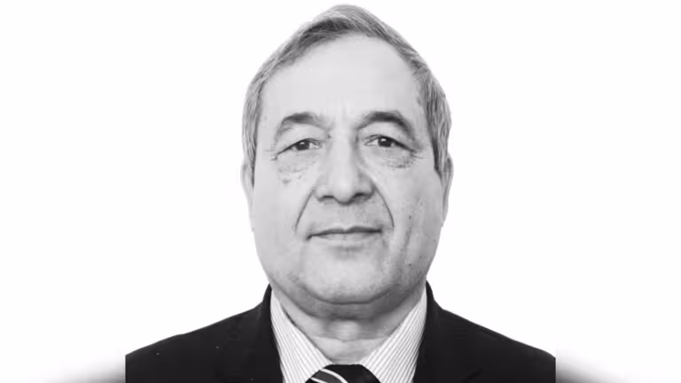 Шавкат Мирзиёев академик Азимбой Саъдуллаев вафоти муносабати билан ҳамдардлик йўллади