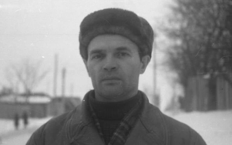 117 kun davom etgan ochlik — sovet tuzumi tanqidchisi bo‘lgan yozuvchining taqdiri qanday kechgandi?