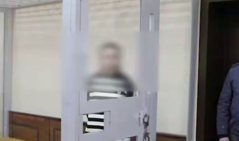 В Сырдарье 19-летняя девушка, пытавшаяся убить своего возлюбленного, получила 6 лет тюрьмы