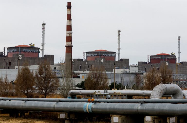 Kazakhstan weighs China’s $5.47bn nuclear offer over Russia’s costlier bid 