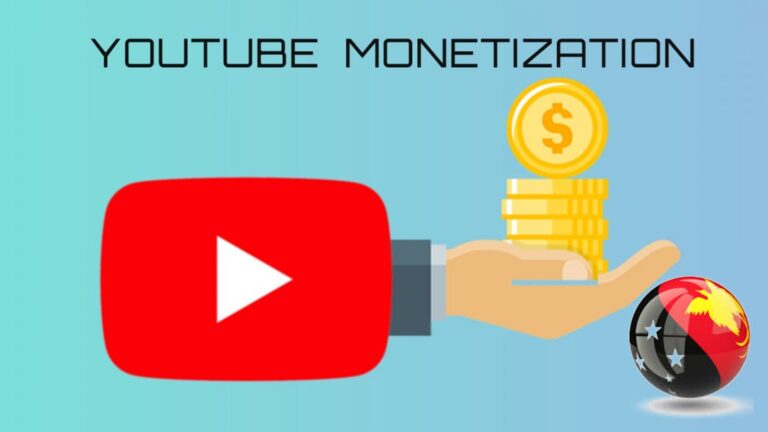 O‘zbekistonda YouTube monetizatsiyasi yoqilishi YIMni ko‘paytirishi mumkin — tahlil