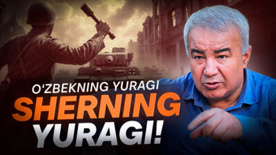 Ikkinchi Jahon urushi haqida yashirilgan haqiqatlar va bugungi siyosiy o‘yinlar