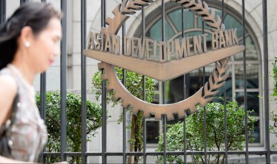 O‘zbekistonda OTB ishtirokida 3,6 mlrd dollarlik loyihalar amalga oshiriladi
