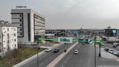 “Otang bozor, onang bozor”, qurilish do‘koni ochmoqchi bo‘lsang, Tashkent INDEX’ga bor