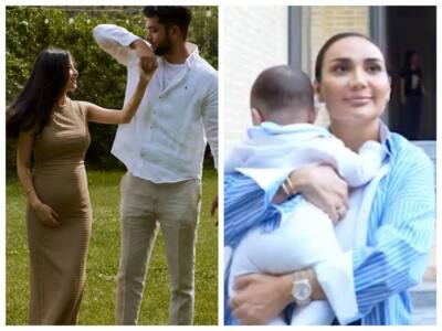 Instagram: Muxlislari ustidan pul sochgan Jahongir Otajonov, farzand kutayotgan Feruza Yusupova, Munisa Rizayevaning eri nima ish qiladi?— « Daryo News (Daryo Yangiliklari, Новости Daryo) »