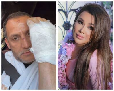Instagram: Jahongir Otajonovga “ko‘z tegdi”, Dilnoza Habibullayeva farzand kutmoqda, Munisa Rizayeva singlisining tug‘ilgan kunini nishonladi