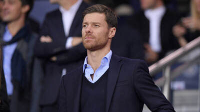 Xabi Alonso “Real”da qanday taktik sxemada harakat qilishi ma’lum bo‘ldi — manba