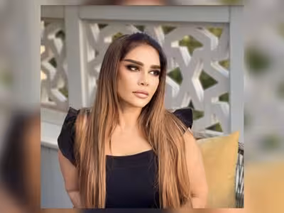 “Bunday harom-harish insonlarni boshqa o‘zimga yaqinlashtirmayman”. Ozoda Nursaidova Sabrina voqeasidan chiqargan xulosalari haqida