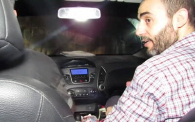 G’azoda HAMAS rahbarining jasadi topildi — OAV