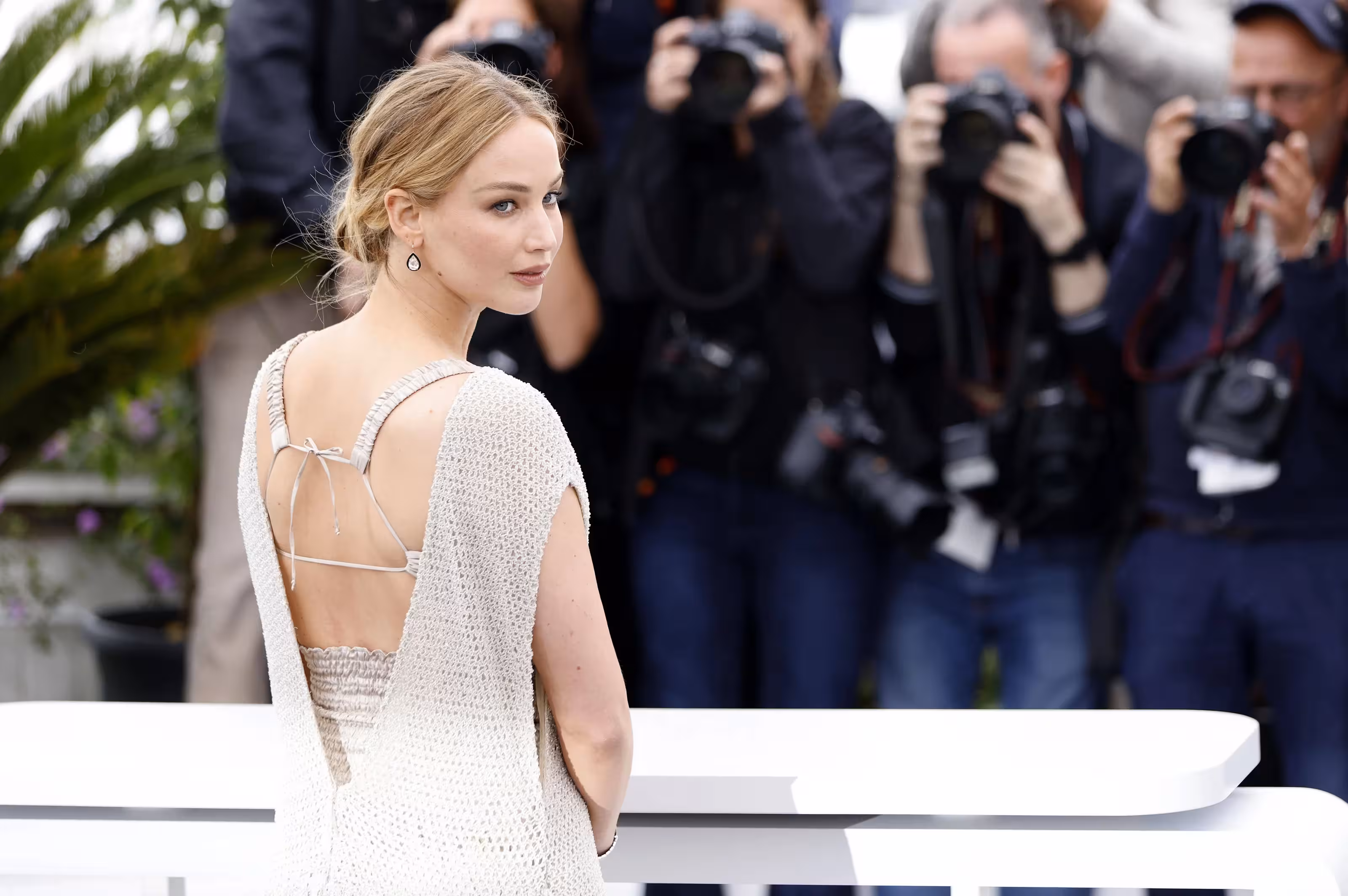 Foto: Lady.mail.ru