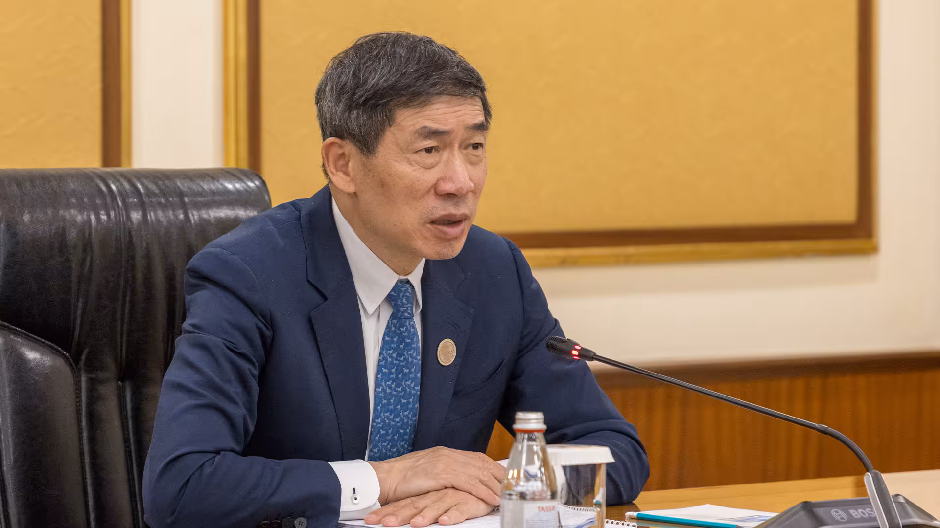 Source: Official Information Source of the Prime ministerof the Republic of Kazakhstan