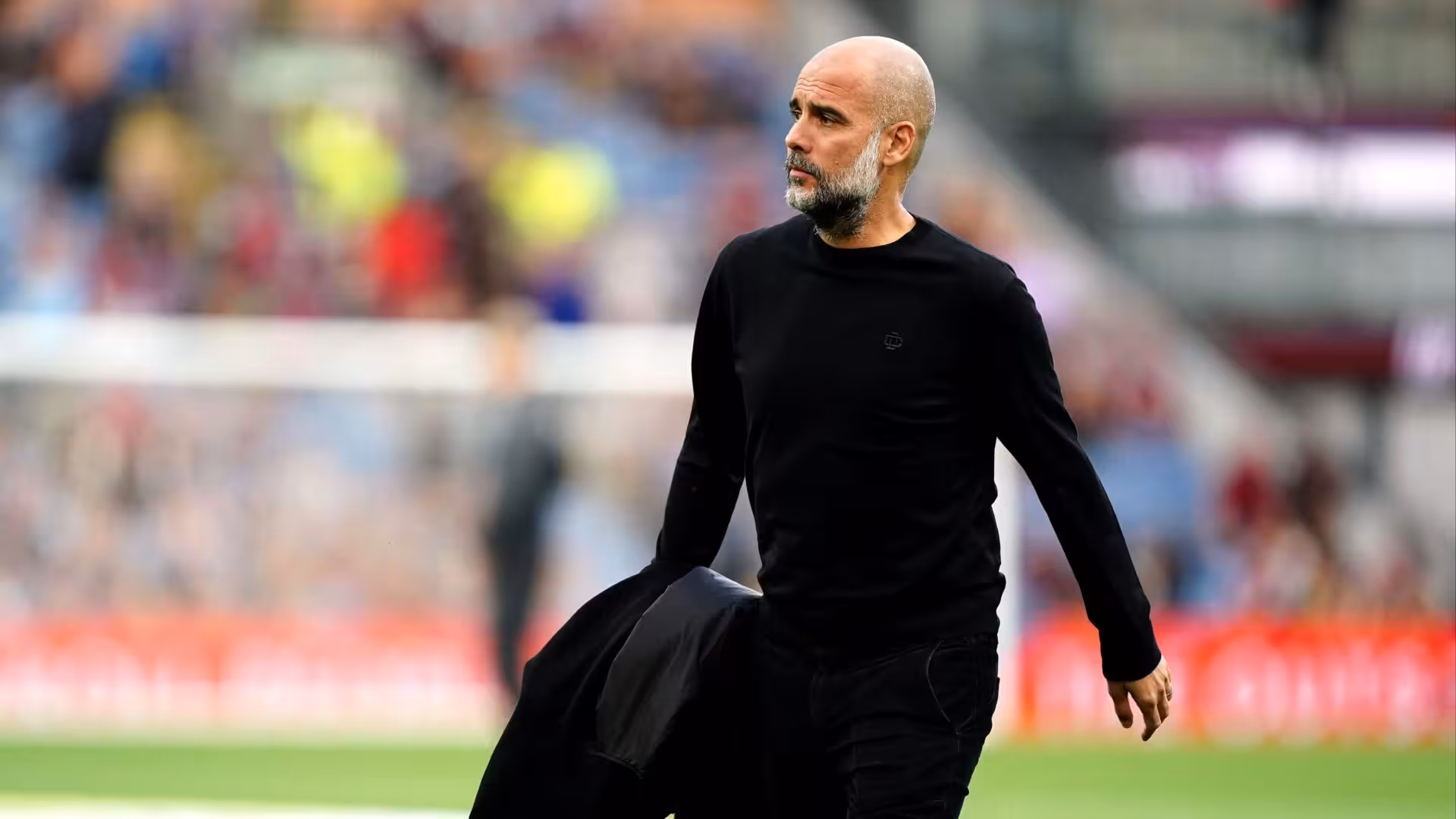 Foto: Getty Images