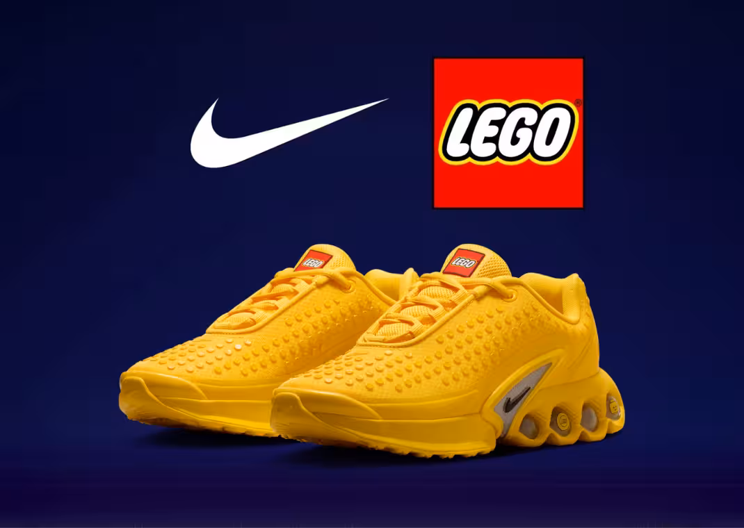 Foto: Nike