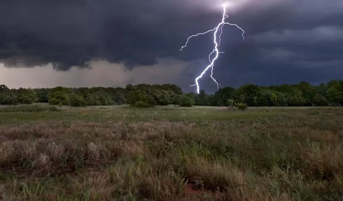 Illyustrativ foto: Getty Images