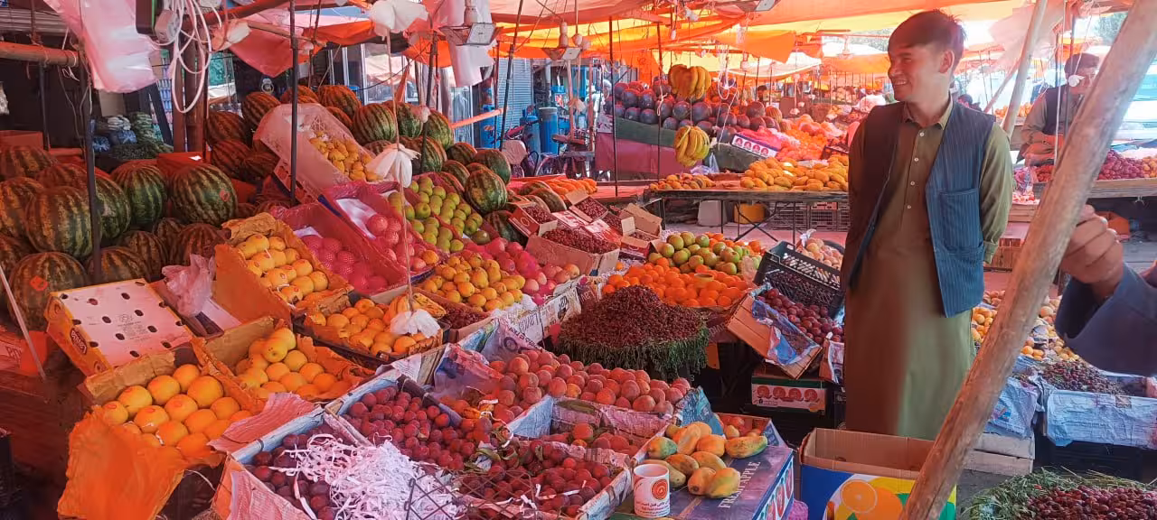 Foto: