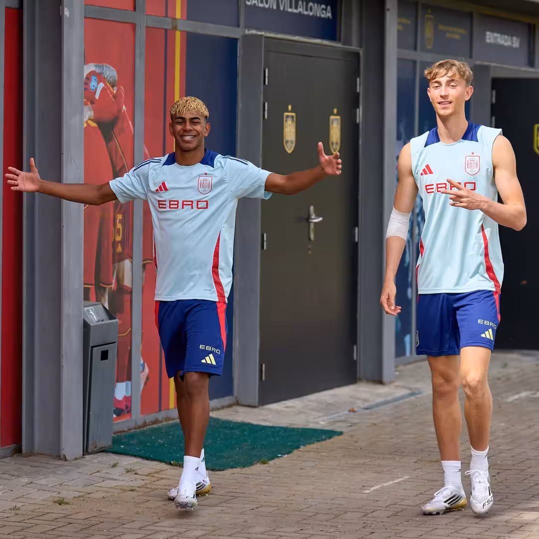 Foto: Sefutbol