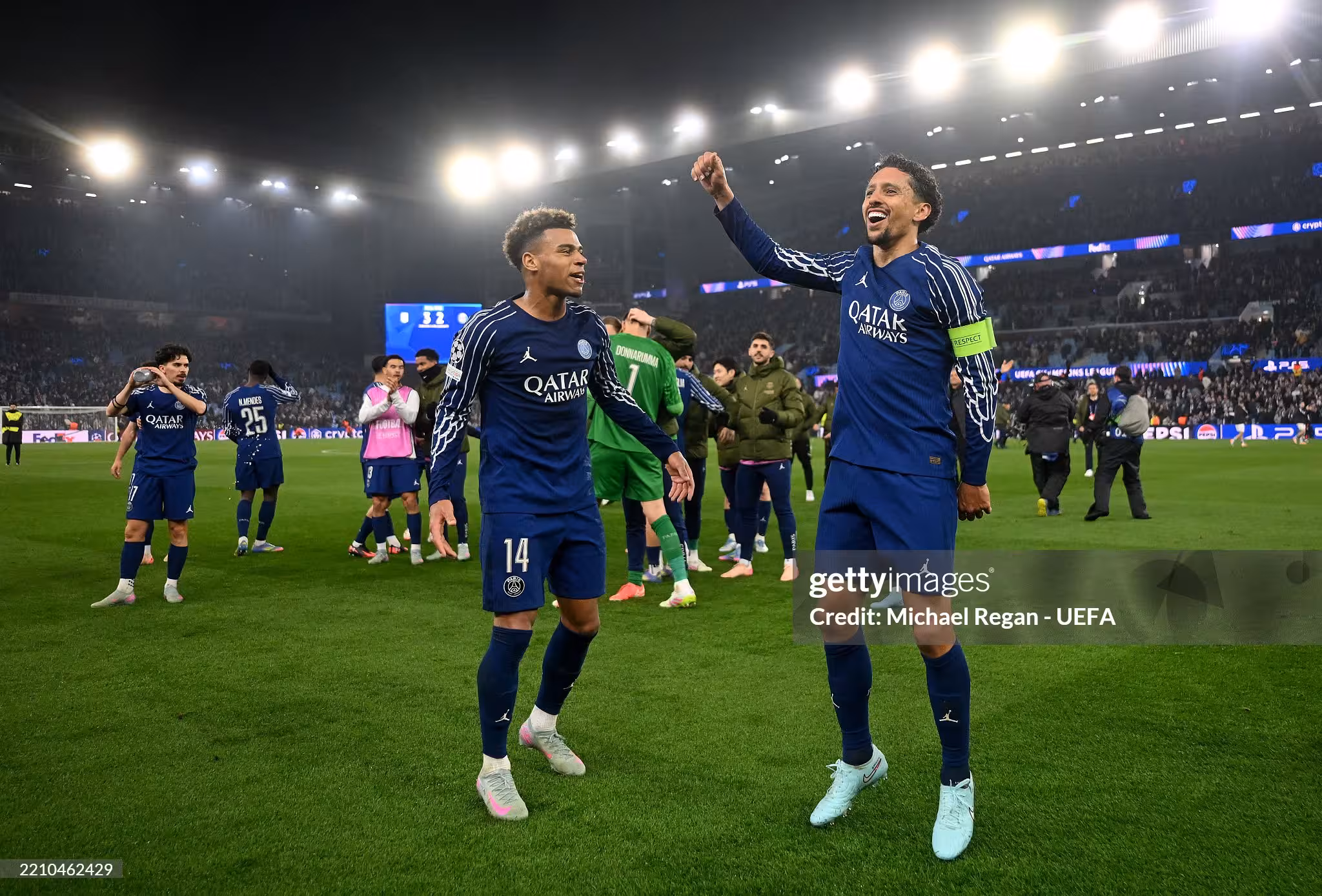 Foto: Getty Images