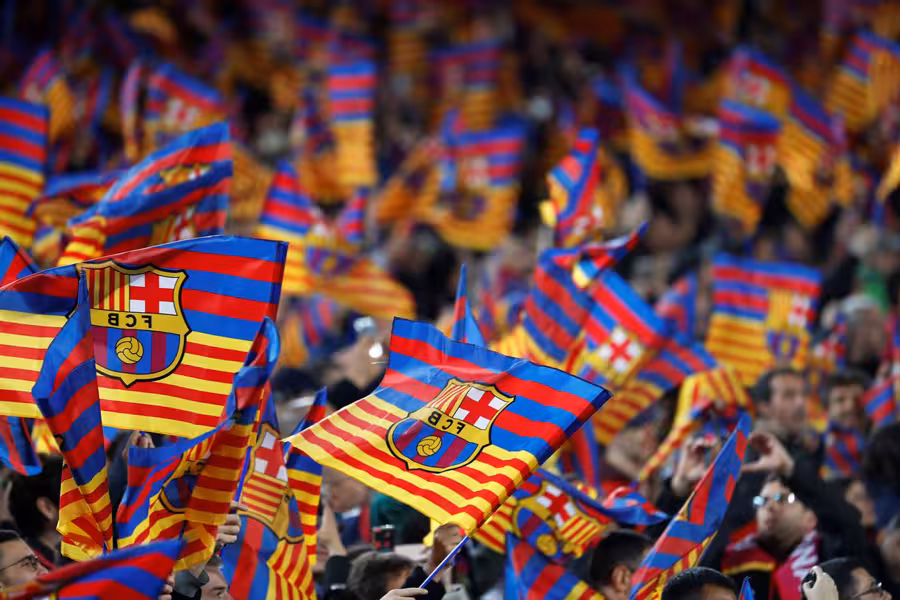 Foto: The Times