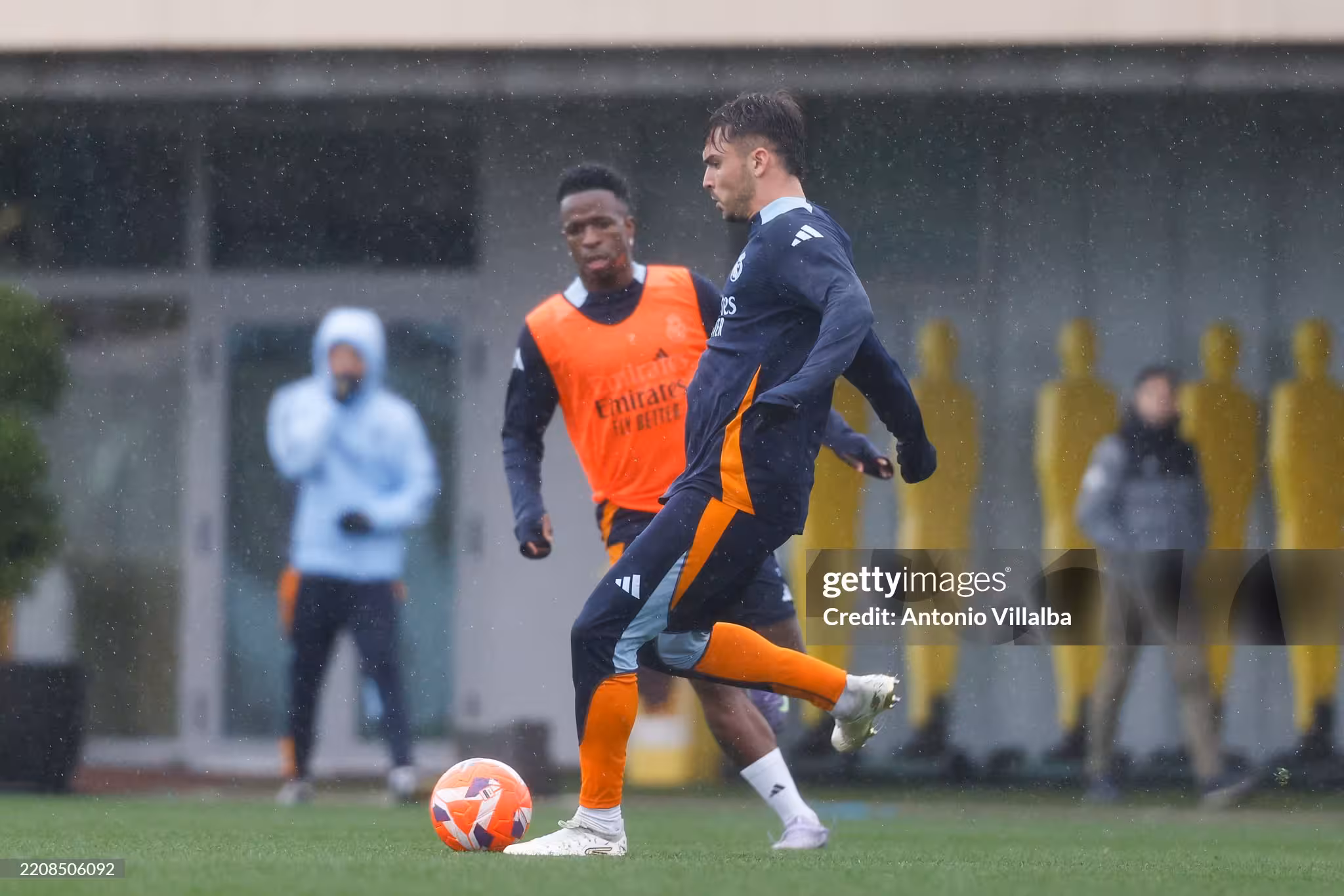 Foto: Getty Images