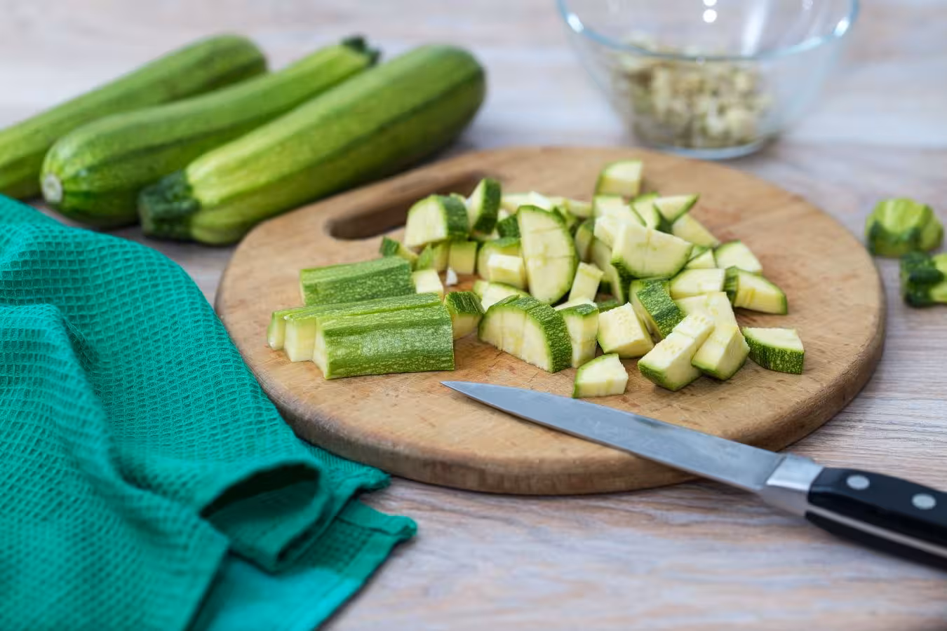 Foto: iStock