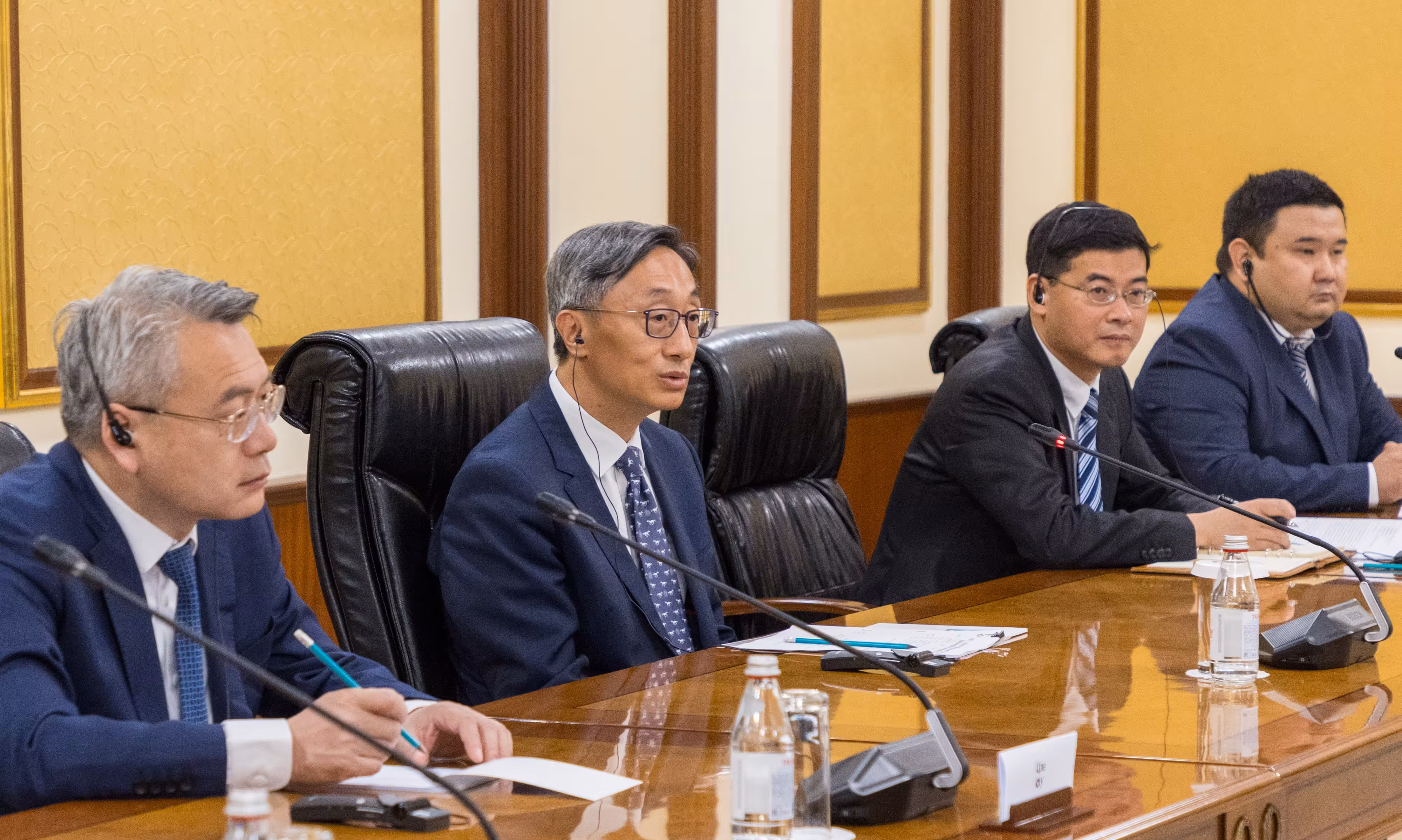 Source: Official information resource of the Prime Minister of the Republic of Kazakhstan