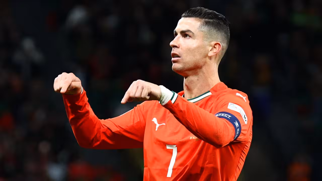 Foto: UEFA.com