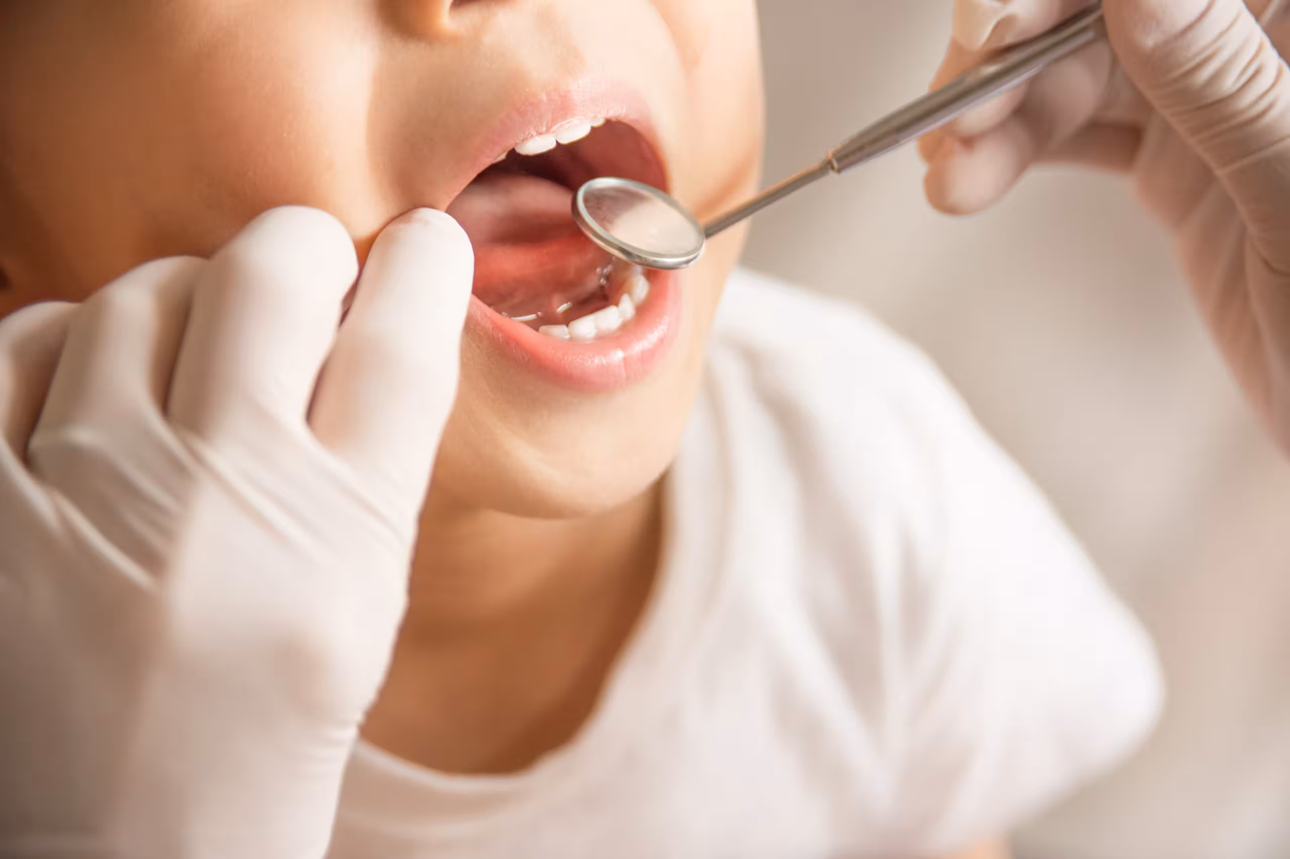 Foto: Dentistry