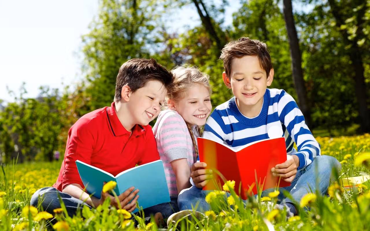 Foto: Alamy