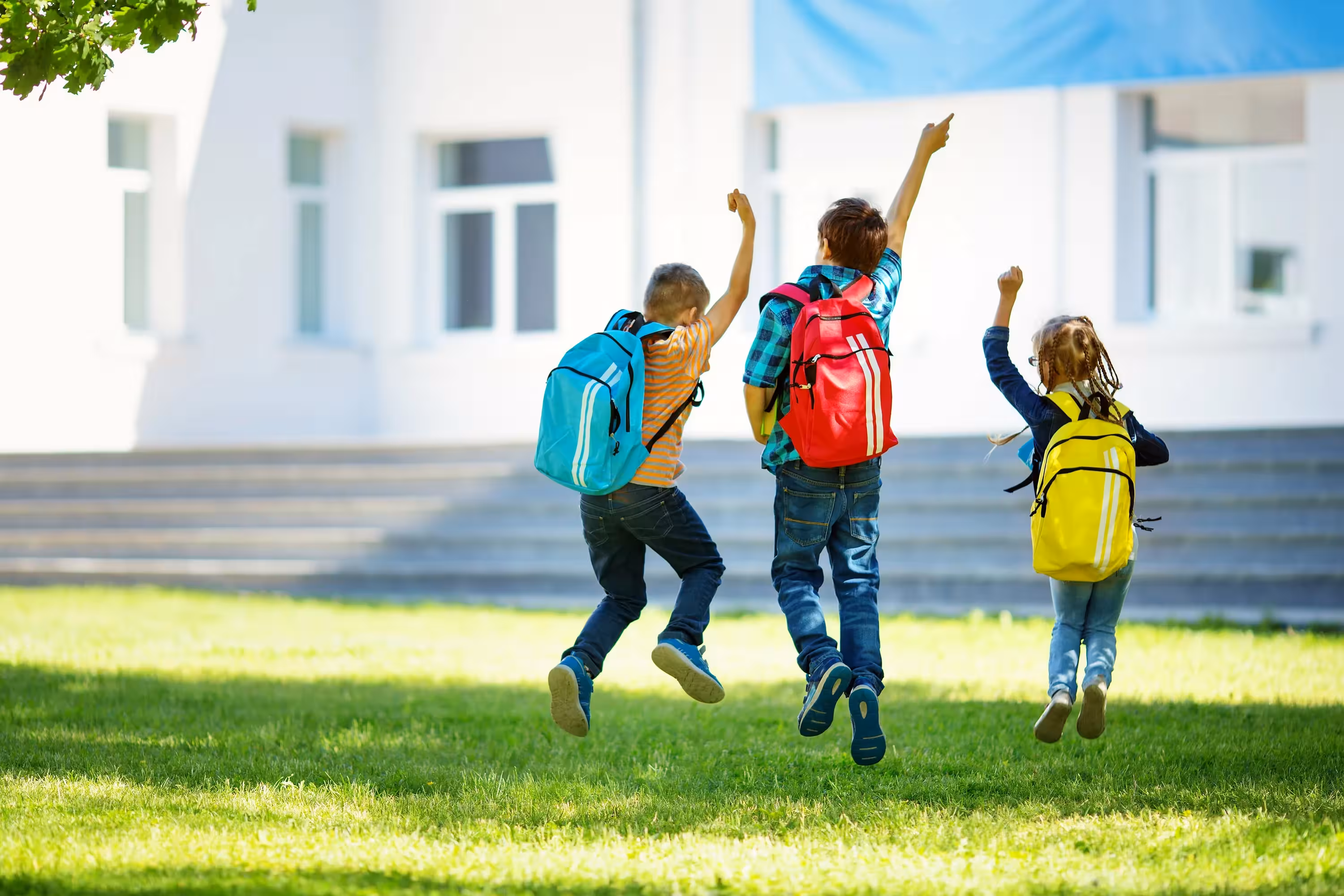 Foto: Alamy