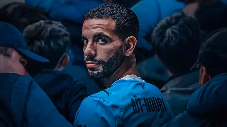 Foto: Mancity.com