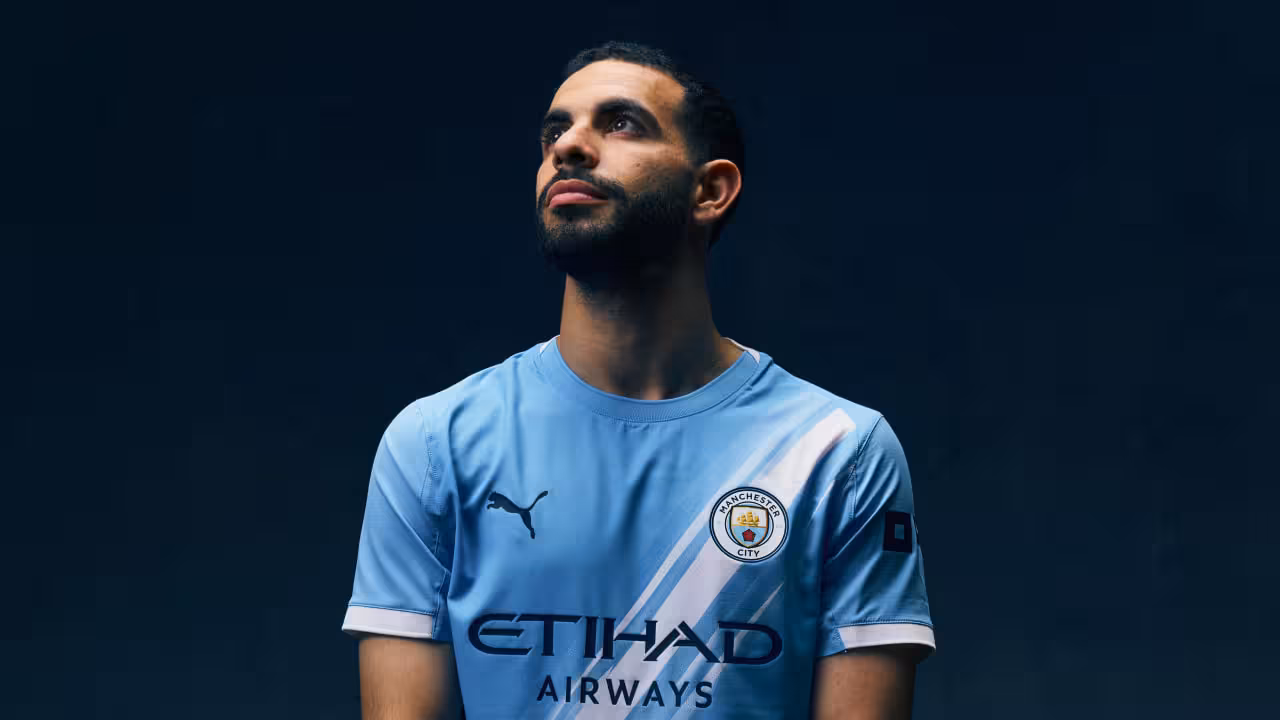 Foto. Mancity.com