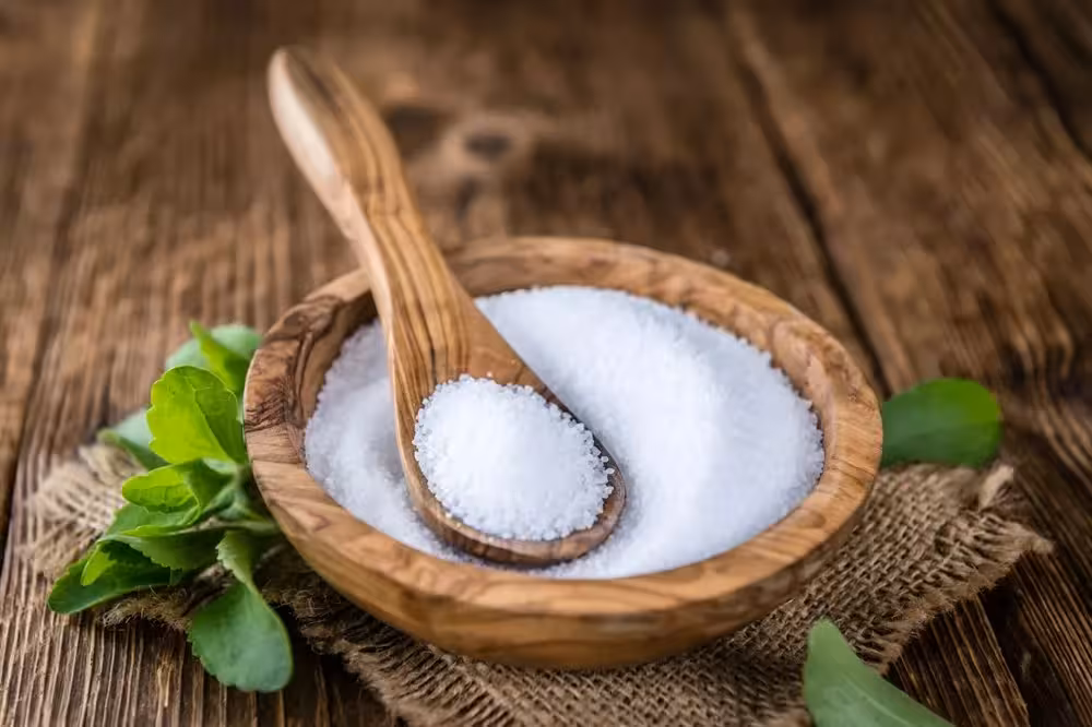 Foto: Shutterstock