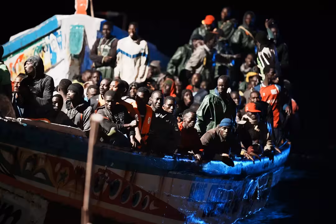 Foto: Euronews