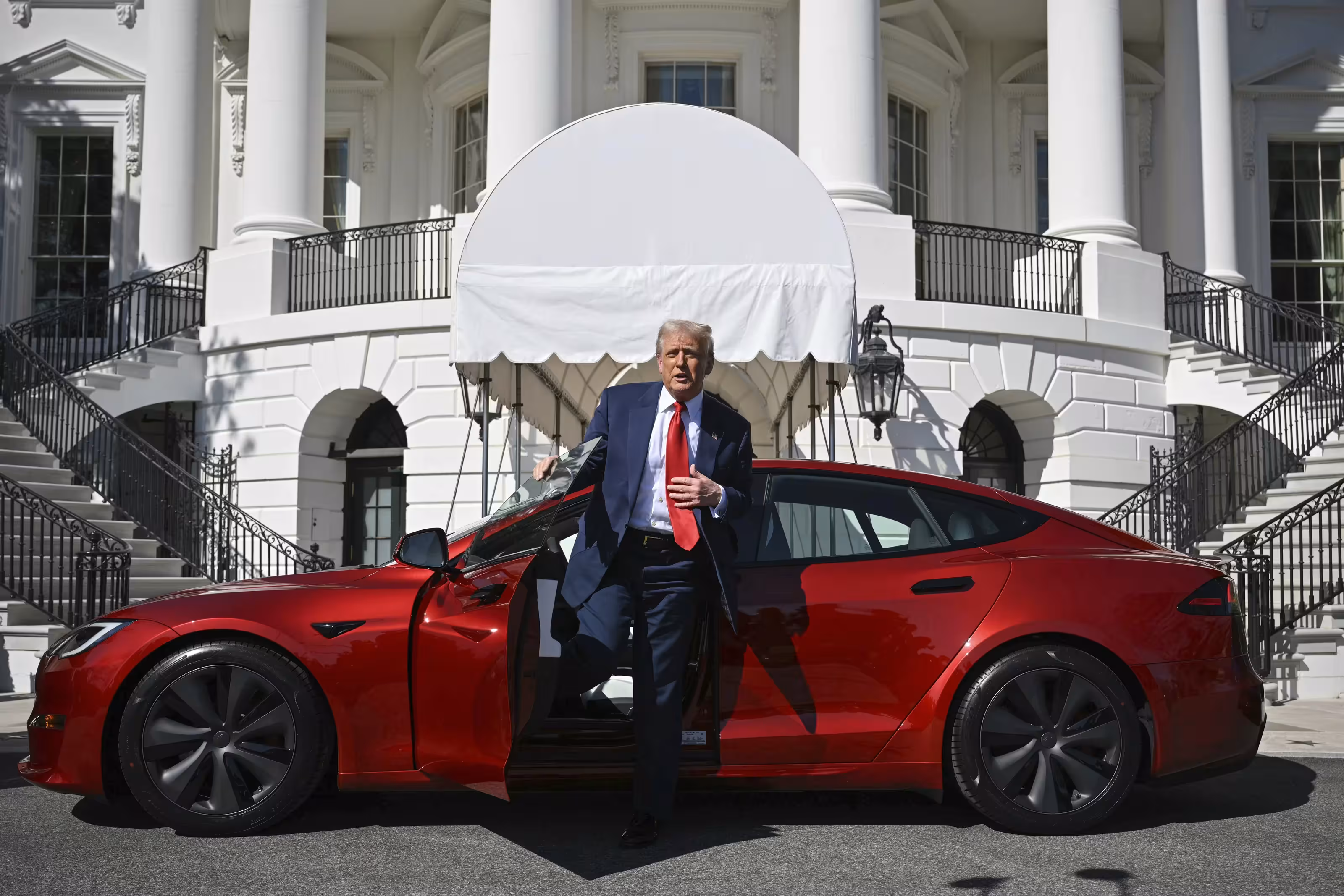 Foto: Auto.mail.ru