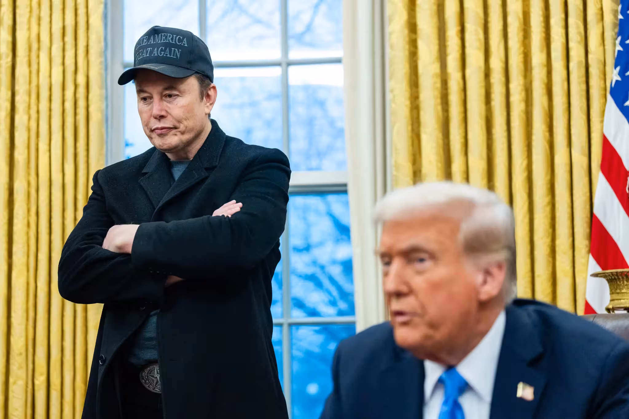 Foto: Getty Images