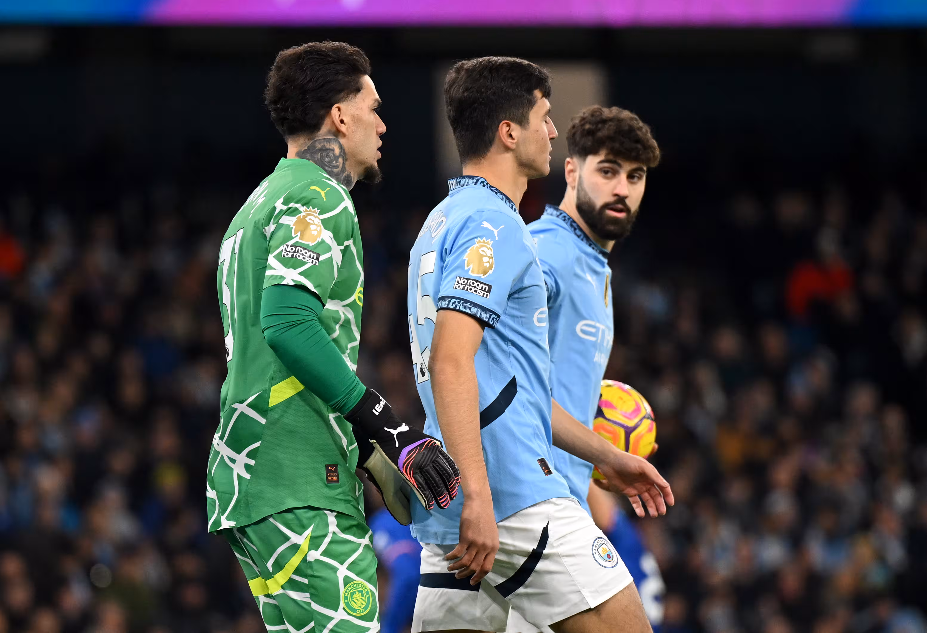 Foto: MSN