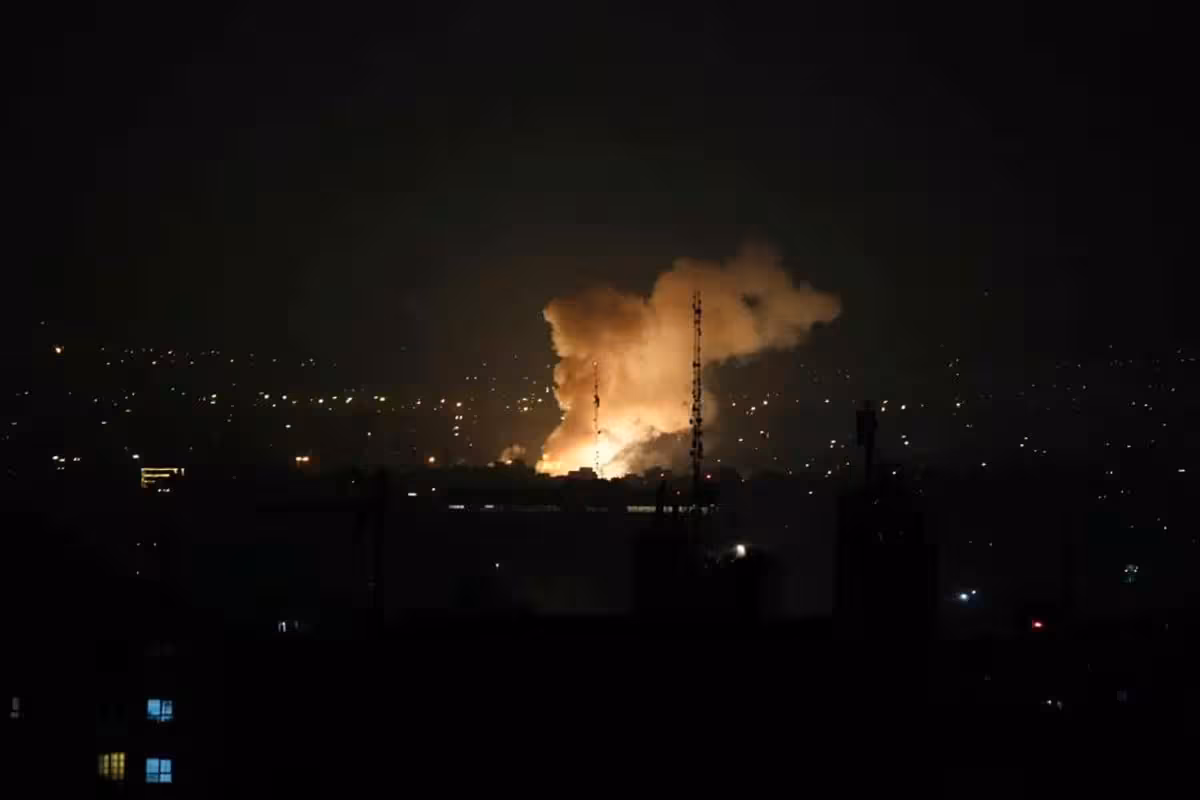 Фото: CNN