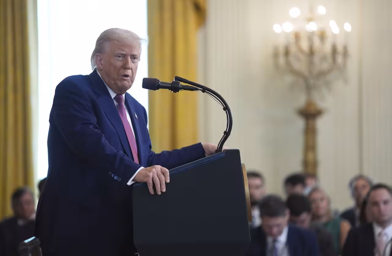 Foto: CNN