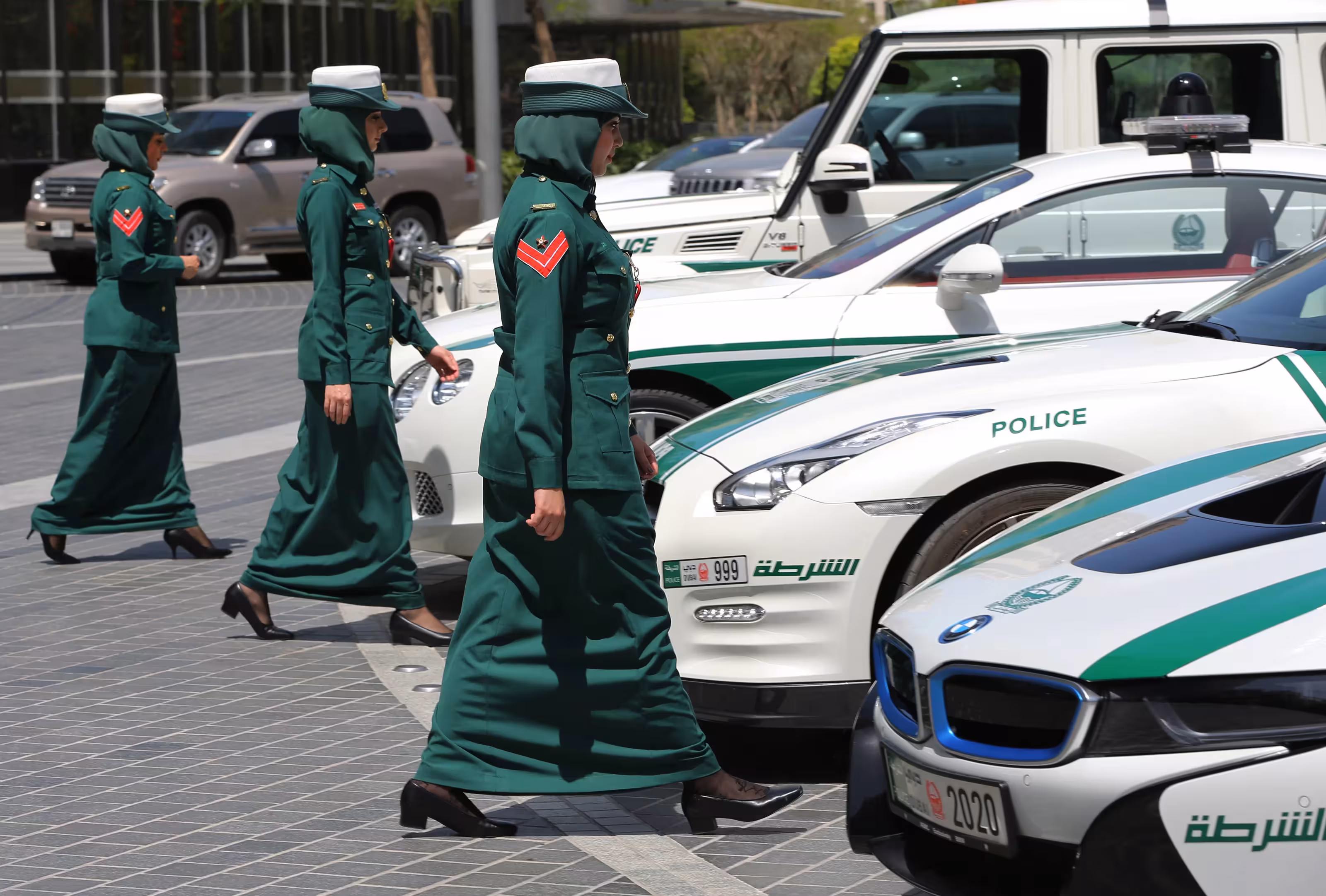 Foto: Auto.mail.ru