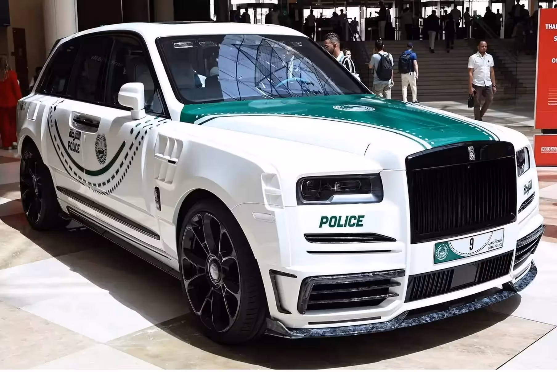 Foto: Auto.mail.ru