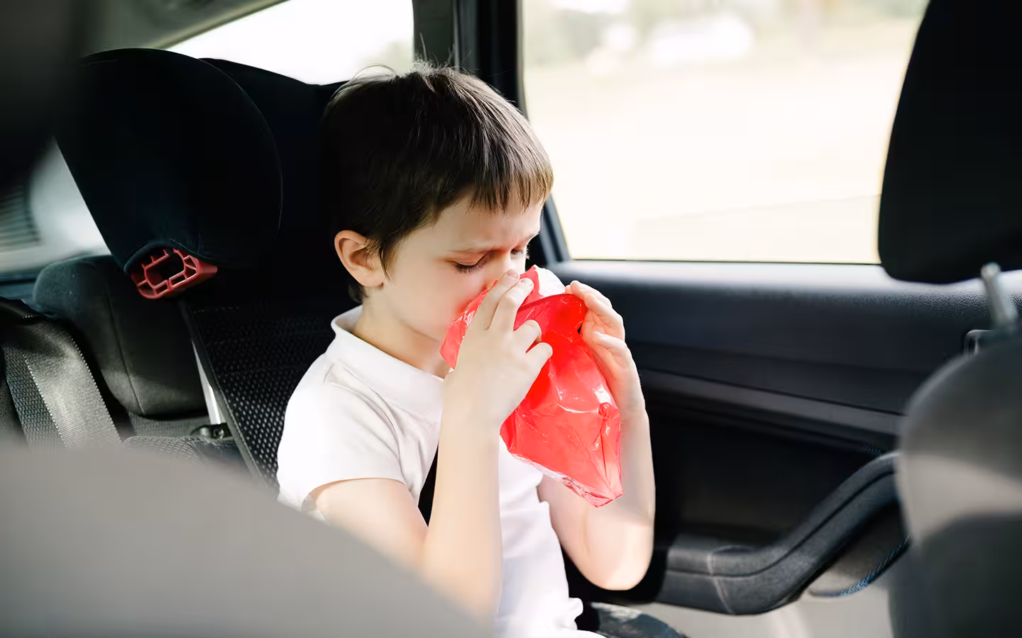 Foto: iStock