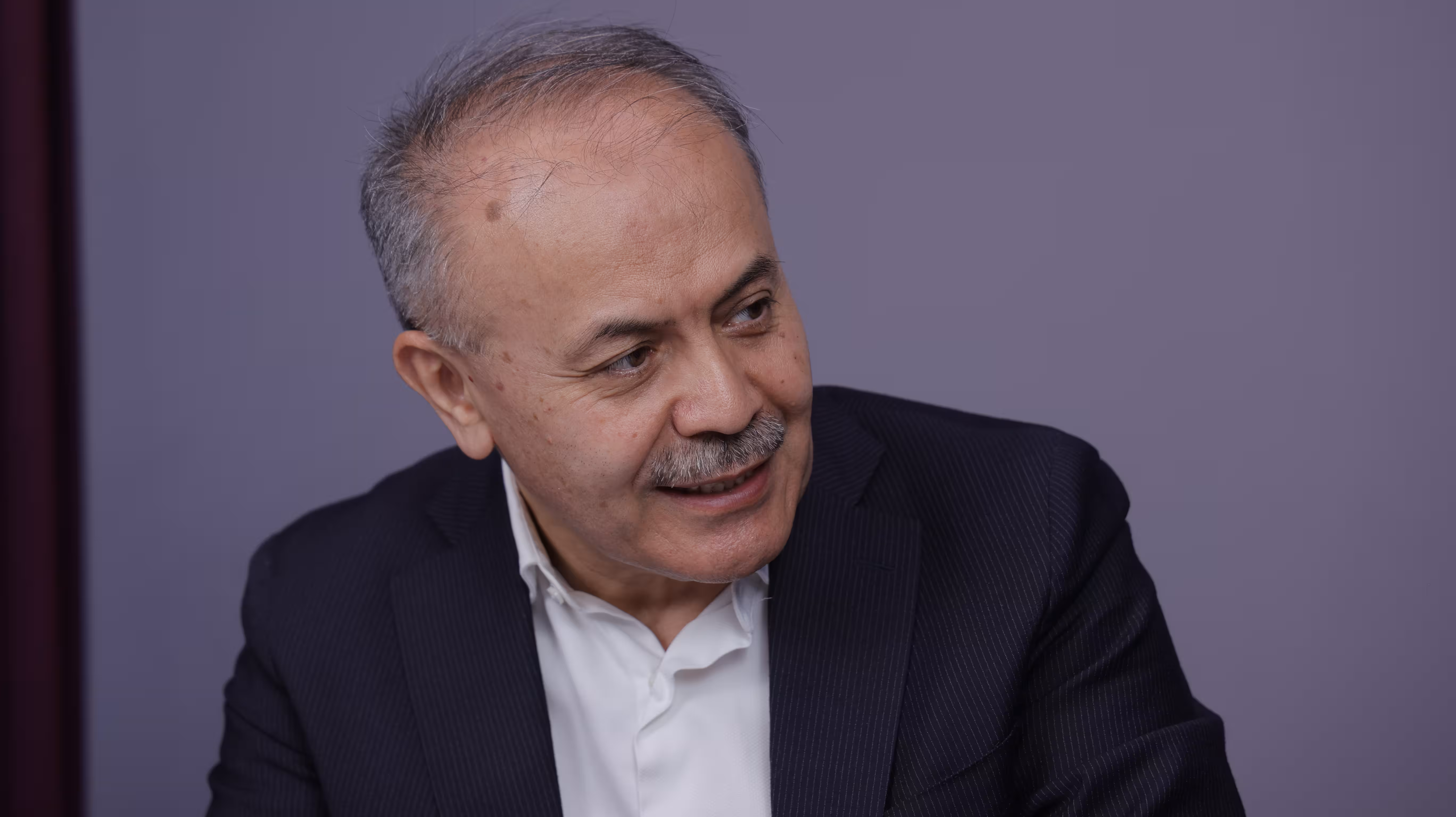 Abdulla Abduqodirov